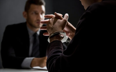 psicologia criminale