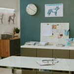 Che cos’è una farmacia veterinaria e perché è fondamentale per la cura dei tuoi animali domestici?