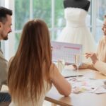 Studiare l'organizzazione di eventi: come e dove formarsi