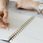 Cosa fa un organizzatore di eventi?