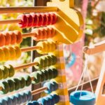 Pedagogia Waldorf: un'educazione centrata sullo sviluppo integrale