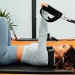 Pilates Reformer: Cos’è, benefici e come trasforma il tuo corpo