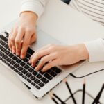 Vantaggi delle formazioni private: cosa sono e come completano il tuo sviluppo professionale